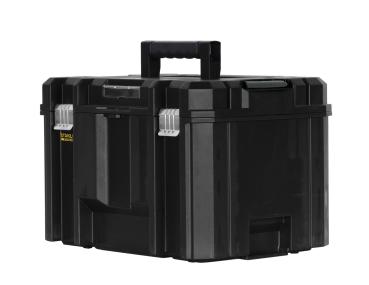 FatMax PRO-STACK VI Systembox